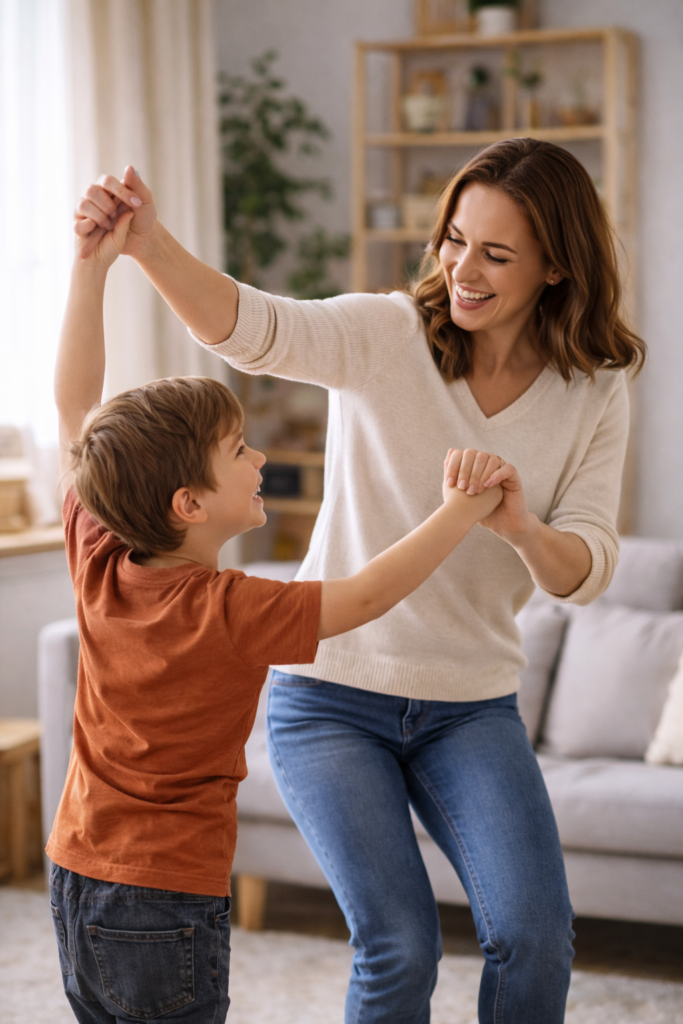 ChatGPT Image 27 ene 2026, 13_13_31