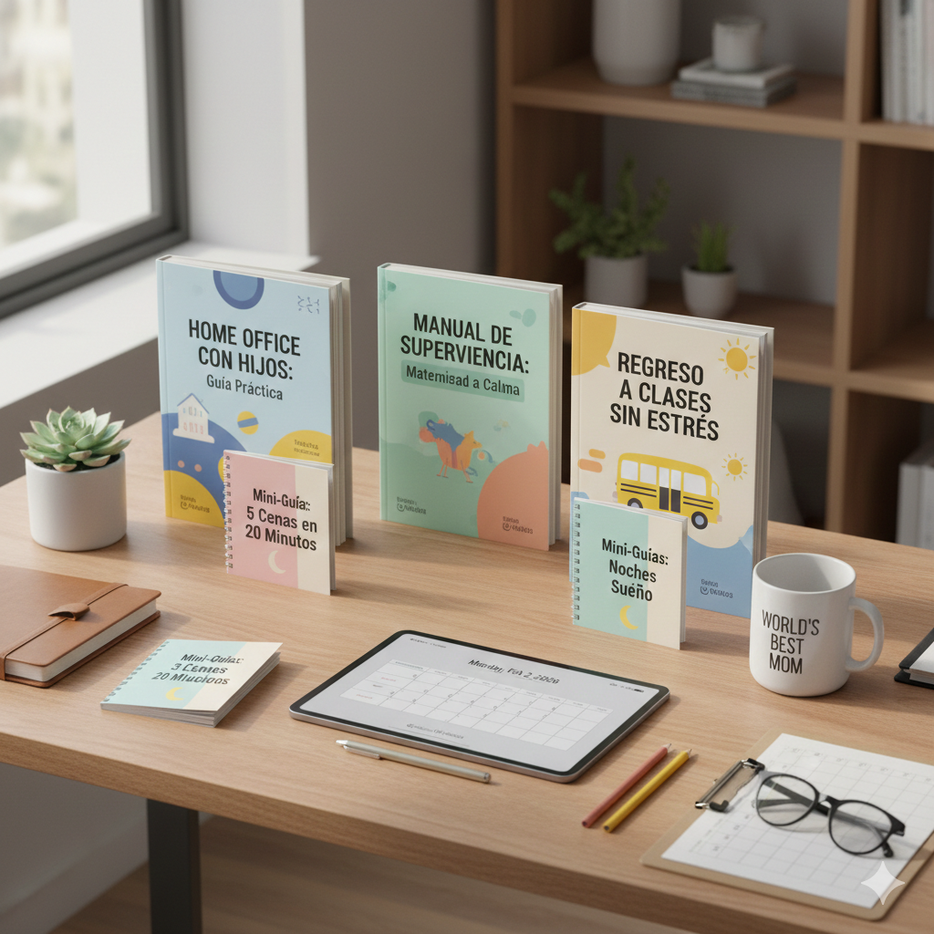 Gemini_Generated_Image_2nmy5f2nmy5f2nmy