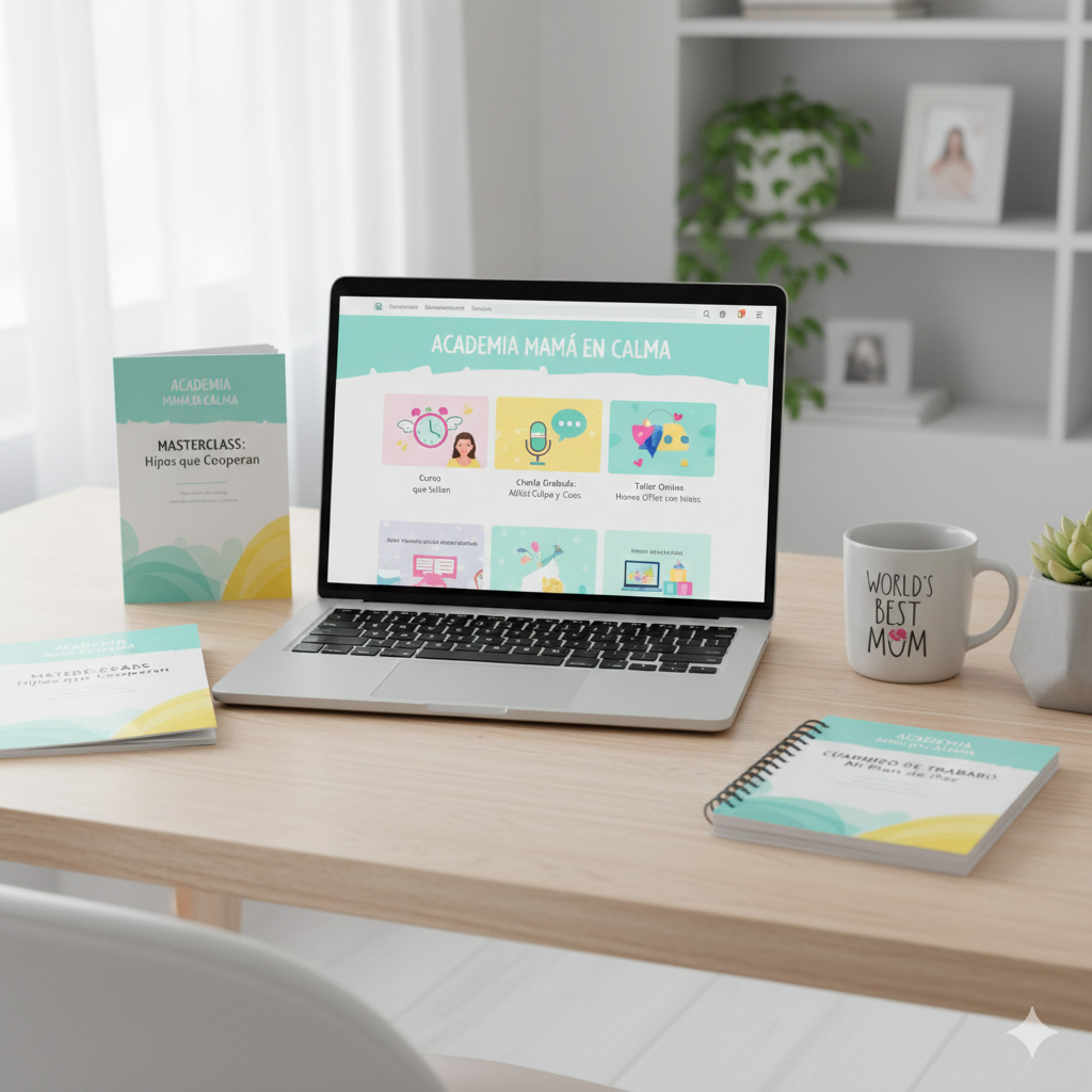 Gemini_Generated_Image_3iwx4f3iwx4f3iwx