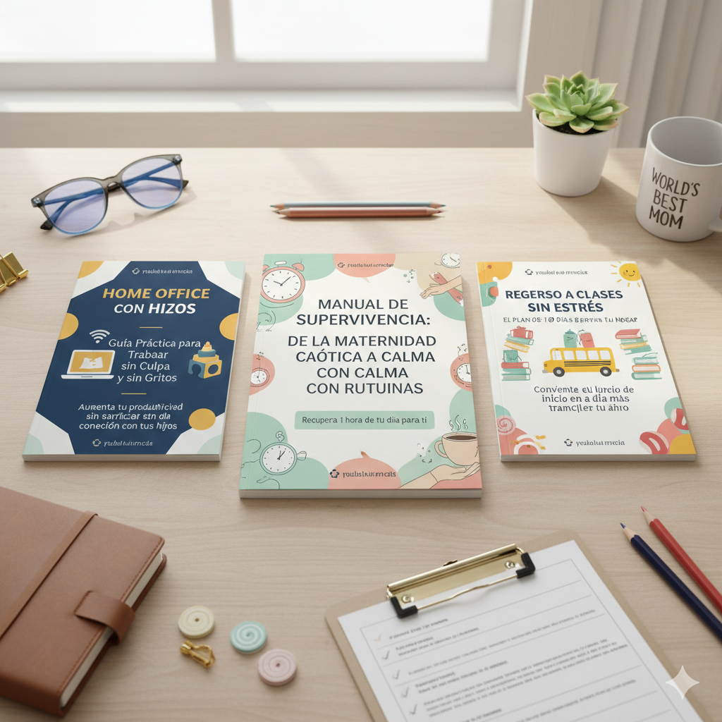 Gemini_Generated_Image_3ysw9n3ysw9n3ysw