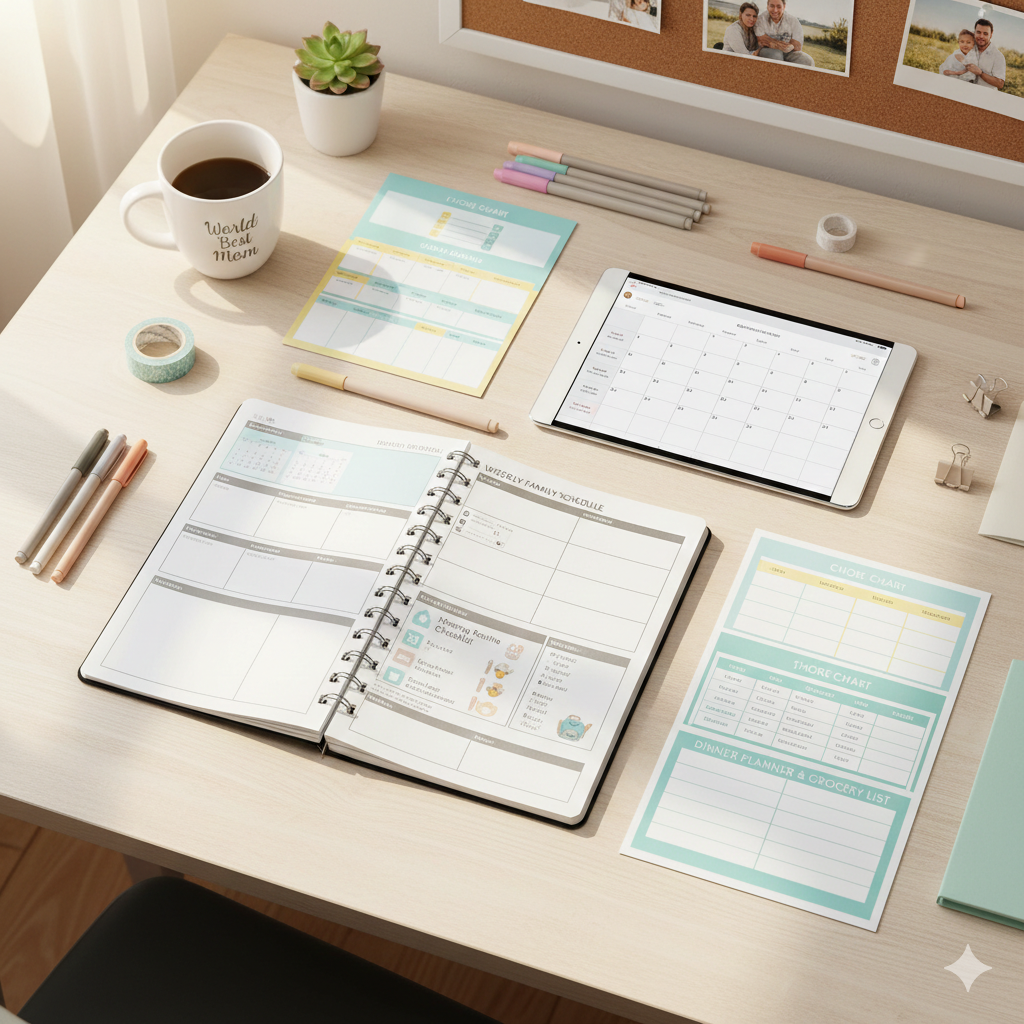 Gemini_Generated_Image_tp53j8tp53j8tp53